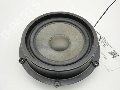 Speaker PORSCHE CAYENNE (92A) 4.2 S Diesel | BP36391029E2 - Image 2