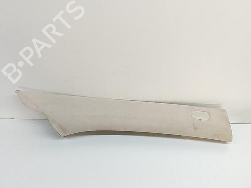 BP25218668O1 main image