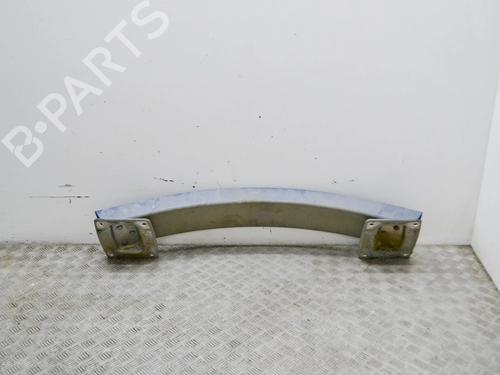 Andre TESLA MODEL 3 (5YJ3) EV | BP27756239O1 