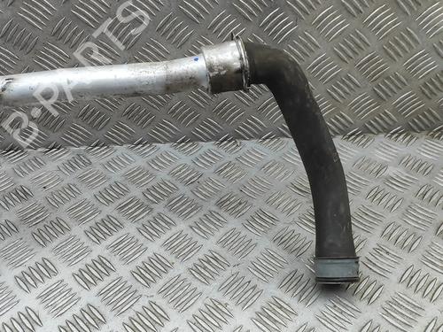 Pipe PORSCHE 911 (997) 3.6 Carrera 4 | BP33661938M125 - Image 7