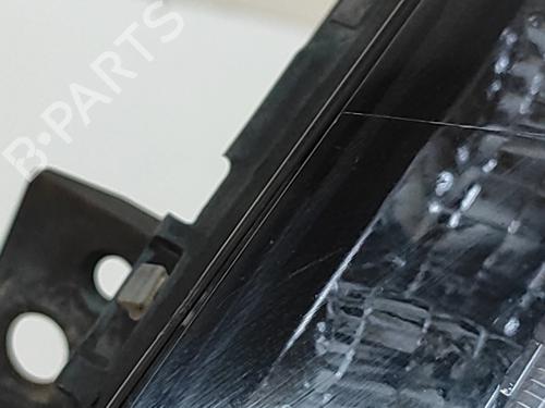 Right daytime light PORSCHE PANAMERA (970) 4.8 4S | BP27282378C103  - Image 7