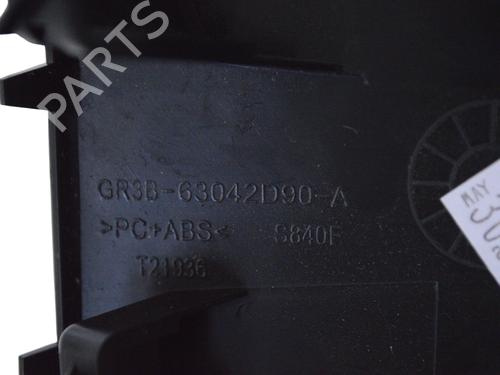 Other FORD USA MUSTANG Convertible 5.0 V8 | BP30242176O1