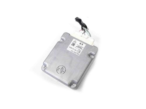 Electronic module TOYOTA PRIUS (_W5_) 1.8 Hybrid (ZVW50_, ZVW51_) | BP30230164M83