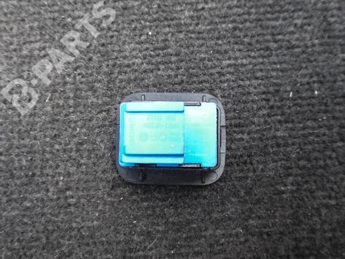 Switch LAMBORGHINI GALLARDO SPYDER 5.2 LP560-4 | BP6725558I30 