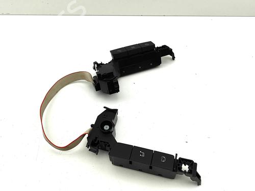 Switch OPEL VIVARO C Bus (K0) 2.0 | BP33386121I30 - Image 4