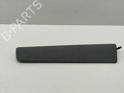 BP27798273O1 main image