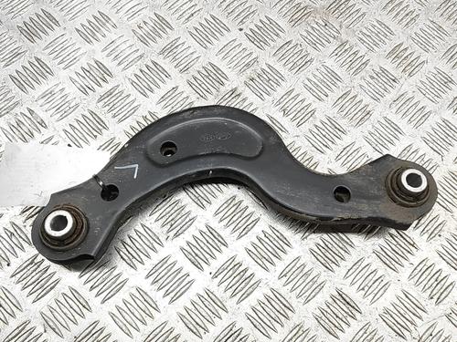 Querlenker links hinten für KIA SPORTAGE V (NQ5) 1.6 T-GDi Hybrid (215 hp) 30732027