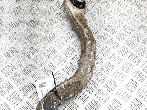 Right front suspension arm TESLA MODEL 3 (5YJ3) EV | BP27774409M13 