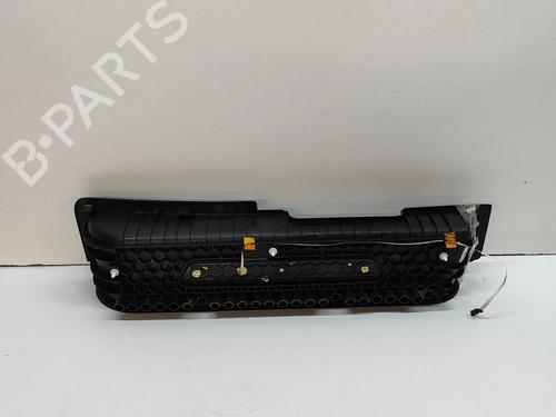 Step MERCEDES-BENZ V-CLASS (W447) V 220 CDI / d (447.811, 447.813, 447.815) | BP28437305C149