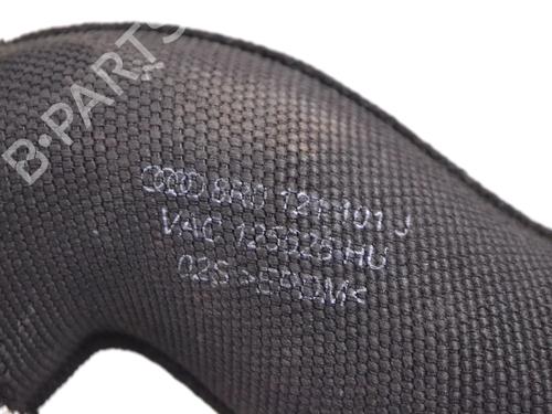 Pipe AUDI Q5 (8RB) 2.0 TDI quattro | BP30282345M125  - Image 5