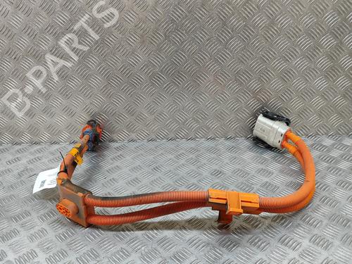 Used Cable KIA SOUL II (PS) EV Electric (110 hp) 25614960
