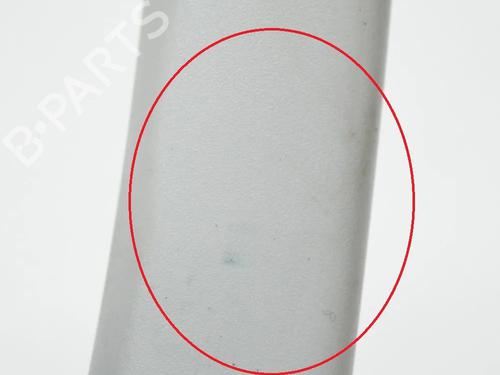 Interior roof handle MERCEDES-BENZ A-CLASS (W176) A 180 CDI / d (176.012) | BP14626979I35