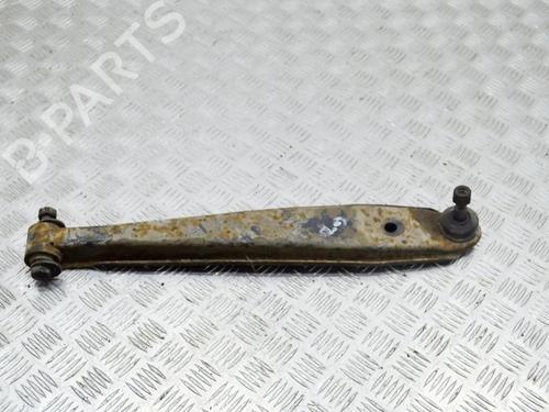 Used Right rear suspension arm Right rear suspension arm MITSUBISHI GTO Coupe (Z1_A) 3.0 AWD (Z16A) (286 hp) 27749779 27749779