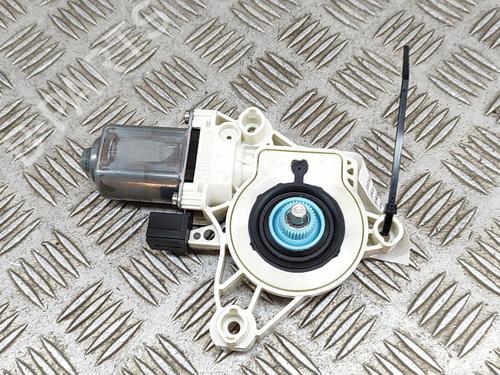 Right rear window motor AUDI A6 C8 Avant (4A5) RS6 TFSI Mild Hybrid quattro | BP29391243E22 