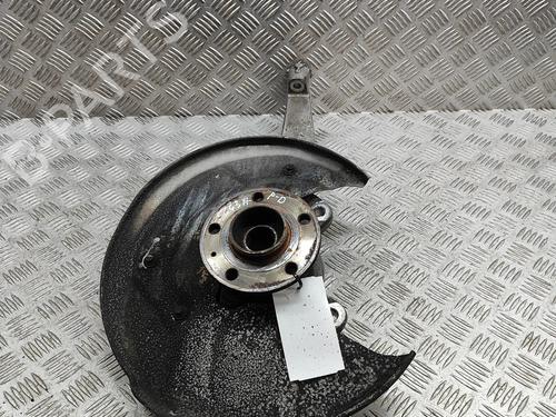 Used Right front steering knuckle Right front steering knuckle VOLVO V60 II (225) B6 Mild-Hybrid AWD (299 hp) 33374489 33374489