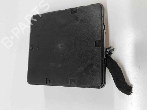Electronic module AUDI E-TRON (GEN) 55 quattro | BP29404340M83 