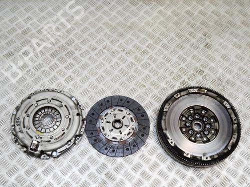 Other MERCEDES-BENZ A-CLASS (W176) A 200 CDI / d (176.008) | BP14649890O1