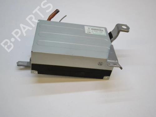 Used Electronic module LEXUS GS (_S19_) 300 (GRS190_, GRS190R) (249 hp) 9870004