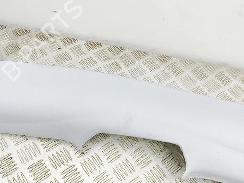 Interior roof TESLA MODEL Y (5YJY) EV | BP33464863I12  - Image 7