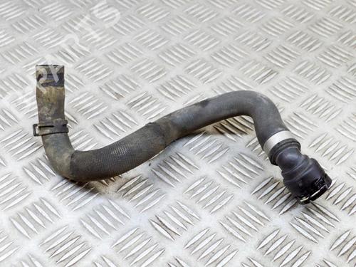 Used Pipe BMW 5 Touring (F11) 530 d (258 hp) 14651233