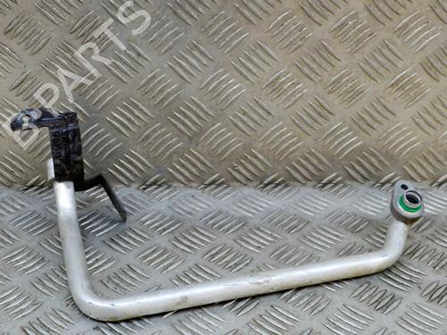 Used AC pipe AC pipe KIA NIRO I (DE) E-NIRO (136 hp) 27764721 27764721