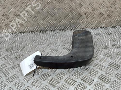 Other KIA SOUL III (SK3) E-SOUL | BP27773743O1 