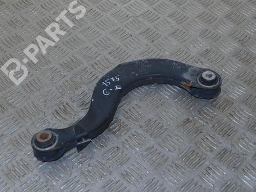 Used Right rear suspension arm SKODA YETI (5L) 2.0 TDI 4x4 (110 hp) 7734246