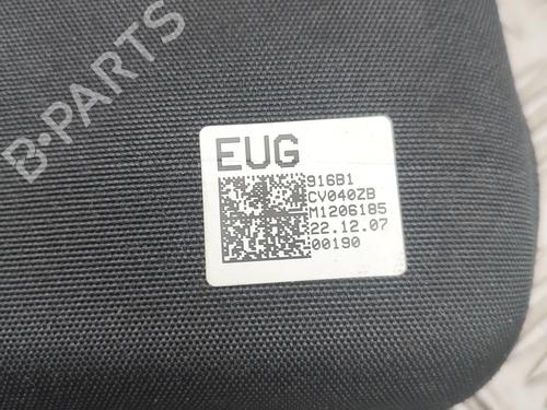 Cable KIA EV6 (CV) 77 | BP38875110E12 - Image 8