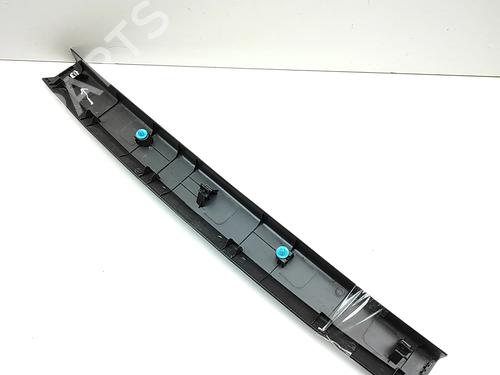 Boot lining HYUNDAI SANTA FÉ III (DM, DMA) 2.2 CRDi 4WD | BP36458559I3 - Image 4