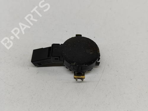 Used Electronic sensor CITROËN C5 AIRCROSS (A_) 1.2 PureTech 130 (ARHNSJ) (131 hp) 28549752