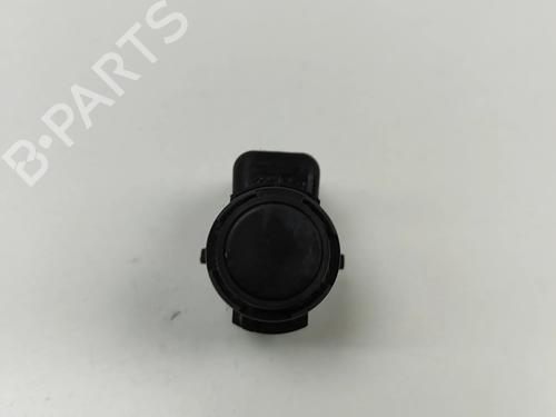 Used Electronic module SKODA OCTAVIA III Combi (5E5, 5E6) 1.8 TSI 4x4 (180 hp) 26654152