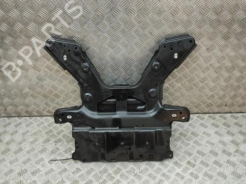 Toppbeskyttelse AUDI E-TRON (GEN) 55 quattro | BP29403924M93