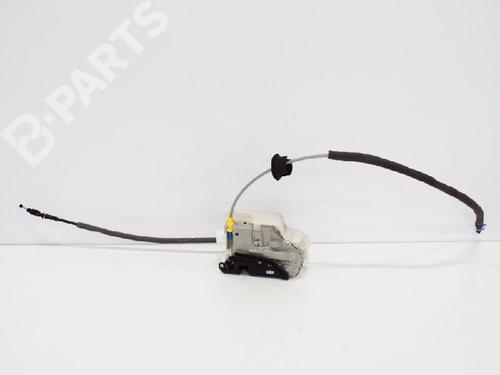 front-right-lock-audi-a5-f53-f5p-s5-quattro-m131461-2016-6756262 main image