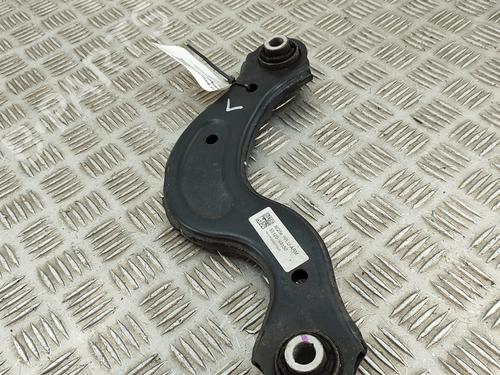 Right rear suspension arm KIA SPORTAGE V (NQ5) 1.6 T-GDi Hybrid | BP27788362M15 