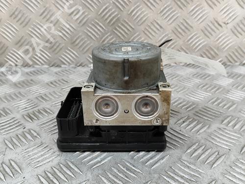 ABS pump VW GOLF VII (5G1, BQ1, BE1, BE2) 2.0 R 4motion | BP24580821M43 