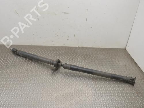 Used Driveshaft Driveshaft SUBARU XV (_GP_) 2.0 D AWD (GPD) (147 hp) 30283300 30283300