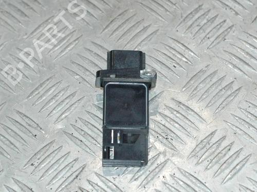 Used Mass air flow sensor Mass air flow sensor NISSAN QASHQAI I (J10, NJ10) 1.6 (110 hp) 7081422 7081422