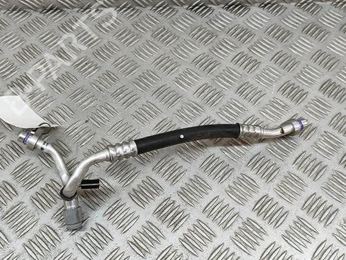 AC pipe NISSAN LEAF (ZE1) Electric | BP27779076M126 