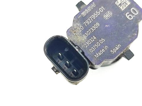 Electronic module BMW 2 Gran Coupe (F44) 218 i | BP36507693M83 - Image 5