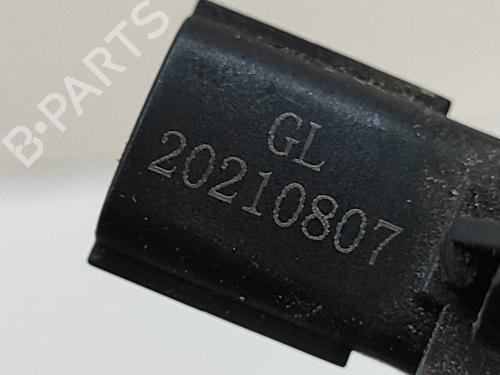 Elektronisk sensor MAZDA MX-5 IV (ND__) 2.0 (ND2E, ND6E) | BP29007619M84