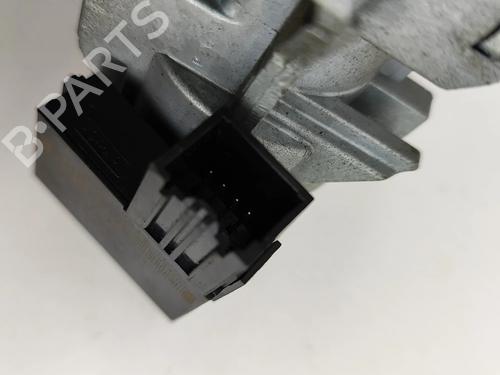 Ignition barrel FORD FOCUS III 1.0 EcoBoost | BP17767489M48