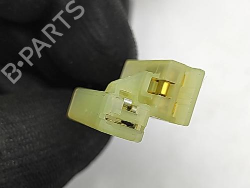 Switch SUBARU WRX Saloon (GJ) STi 2.5 AWD | BP32973458I30  - Image 6