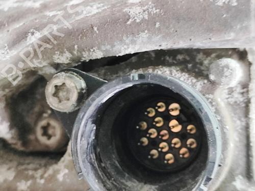 Gearbox VW TOUAREG (CR7, RC8) 3.0 TSI 4motion | BP32755873M3 - Image 8