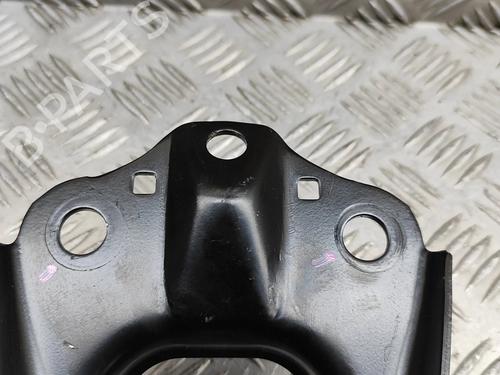 Other TOYOTA C-HR (_X2_, _H2_) Hybrid (MAXH20) | BP27778426O1