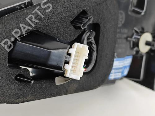 Right tailgate light KIA SPORTAGE V (NQ5) 1.6 T-GDi Hybrid AWD | BP27784151C80 