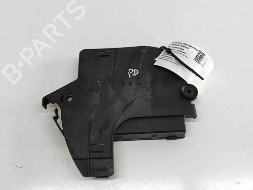 Modulo electronico MERCEDES-BENZ S-CLASS (W221, V221) S 350 BlueTec (221.026, 221.126) | BP29404768M83 
