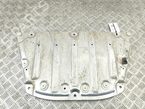 Used Upper protection BMW X3 (G01, F97, G08) iX3 (286 hp) 28550701