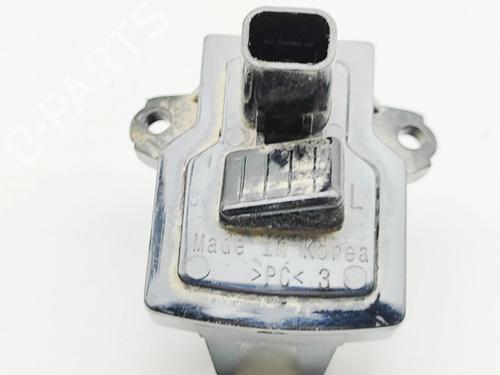 Electronic module VW T-CROSS (C11, D31) 1.0 TSi | BP30005258M83 - Image 4