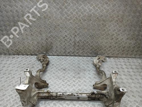 Subframe AUDI Q8 (4MN, 4MT) 55 TFSI Mild Hybrid quattro | BP38070339M9 - Image 4