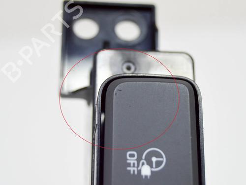 Switch HYUNDAI IONIQ (AE) Electric | BP11814930I30 